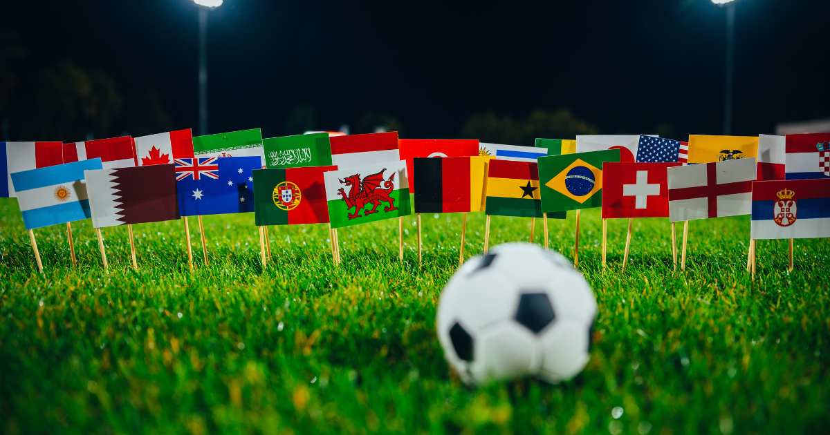 Narradores do FIFA: A Tecnologia Por Trás das Vozes que Marcam o Jogo