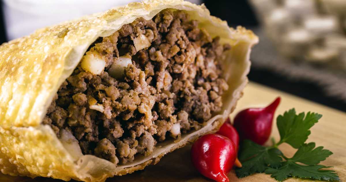 Pastelarias Perto de Mim: Encontre o Sabor com a Ajuda da Tecnologia