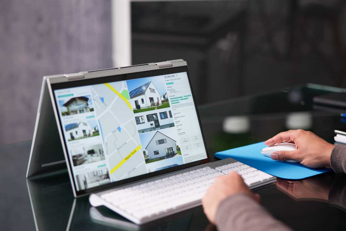 Dicas Infalíveis para Comprar e Alugar Imóveis Online com Segurança