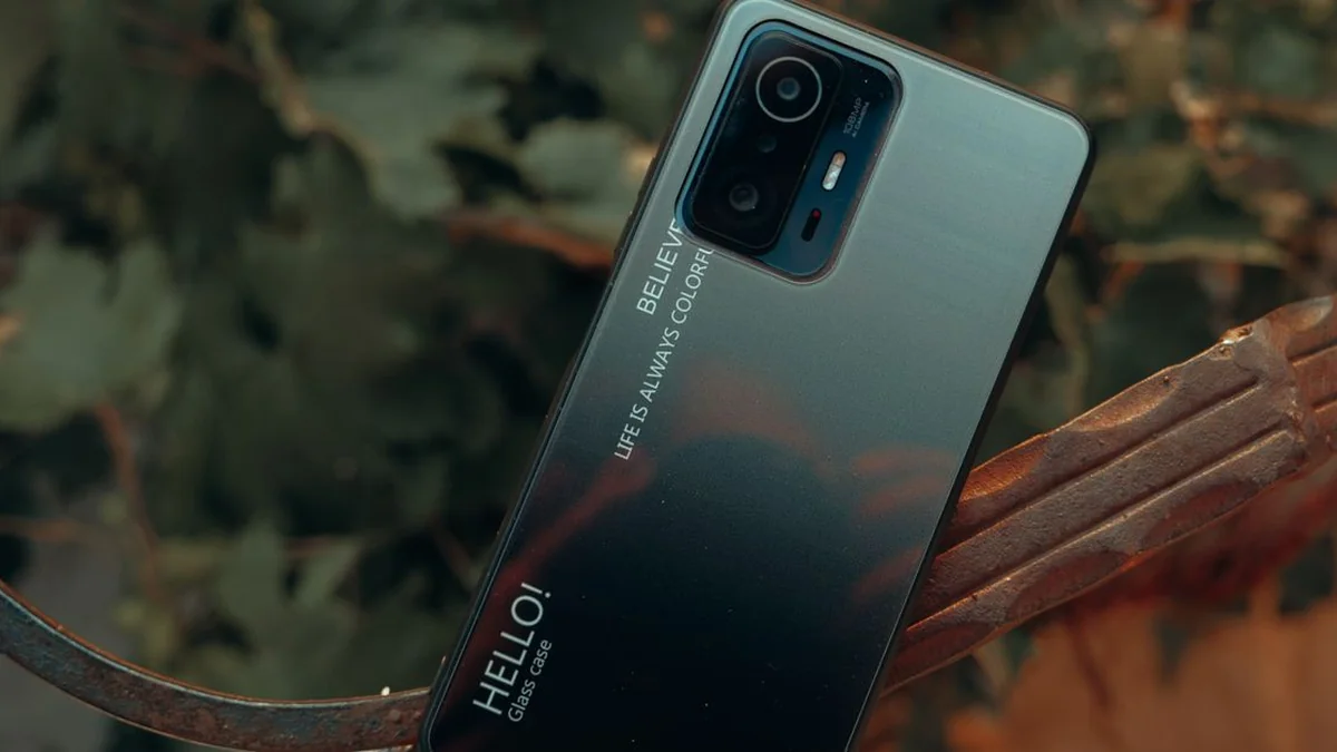 Celulares Xiaomi em Sumaré SP: Onde Comprar Modelos Originais com Garantia e os Melhores Preços da Região