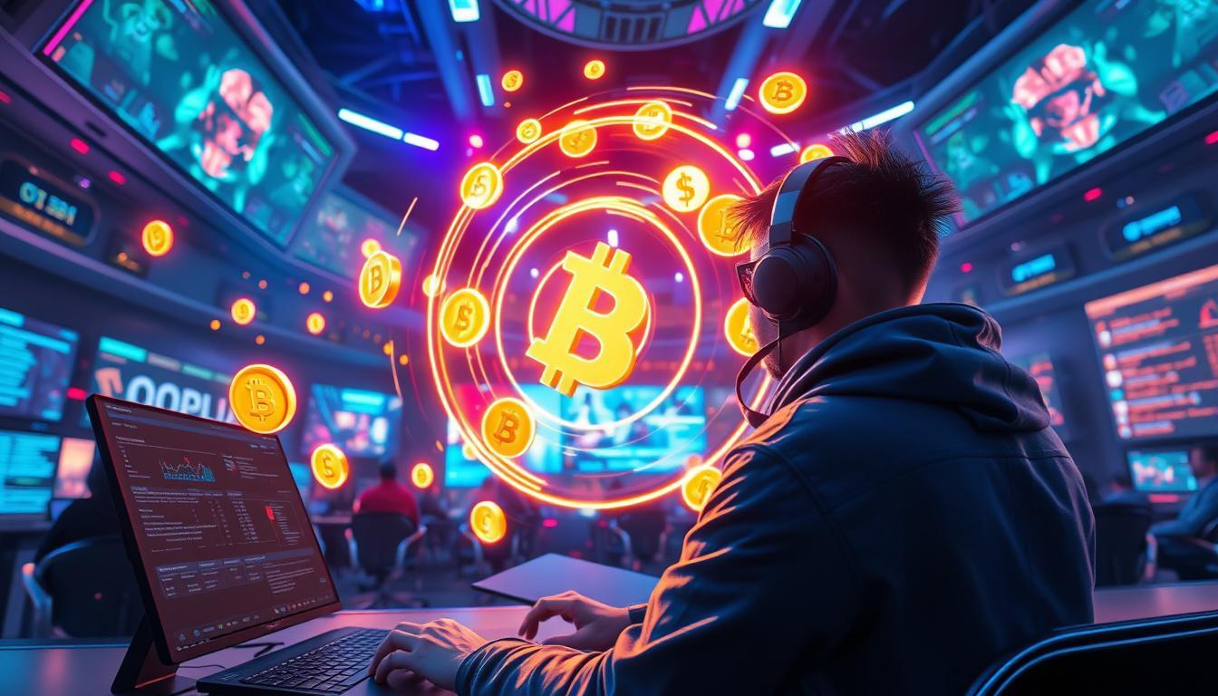 COINS EA FC 26: Estratégias de Gestão de Recursos e Eficiência em Jogos Competitivos