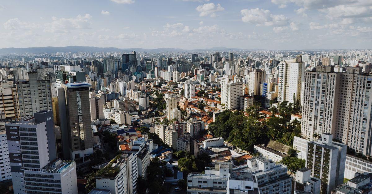 Como acelerar seu inglês morando no sul de São Paulo
