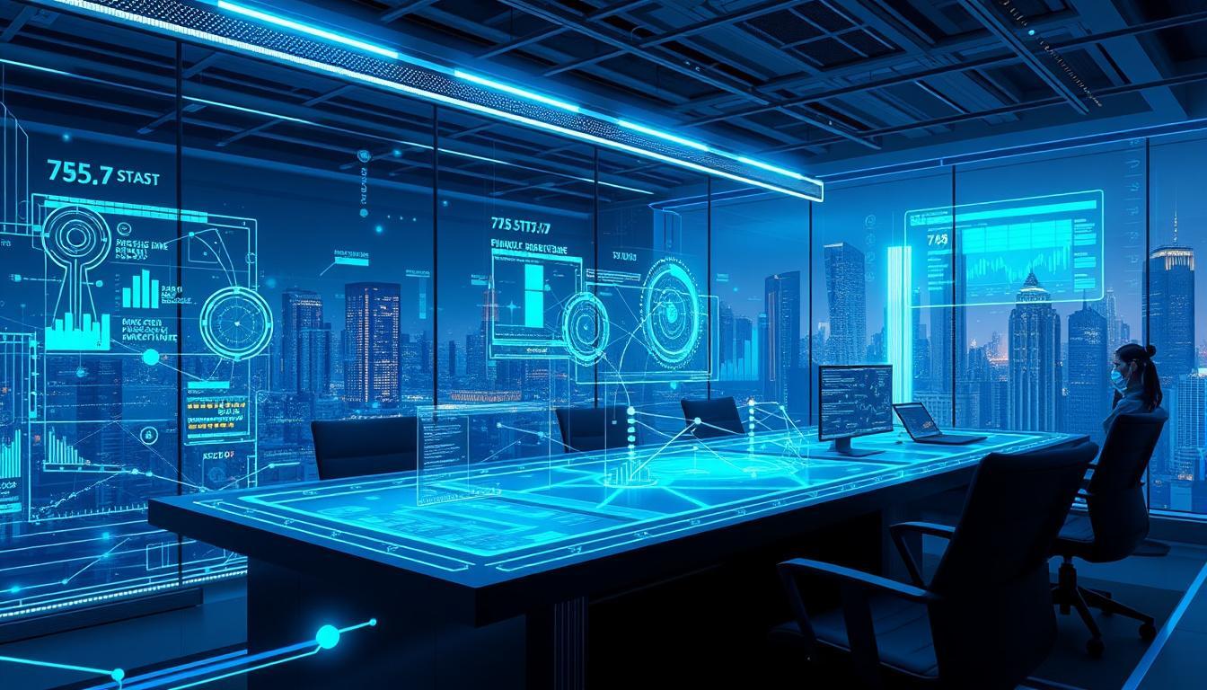 Como montar uma base tecnológica eficiente para startups financeiras