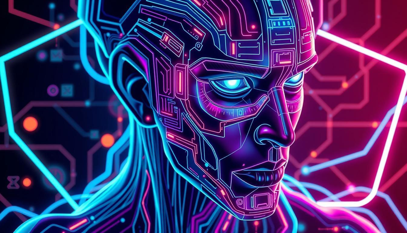 Como transformar imagens em vetores com qualidade técnica