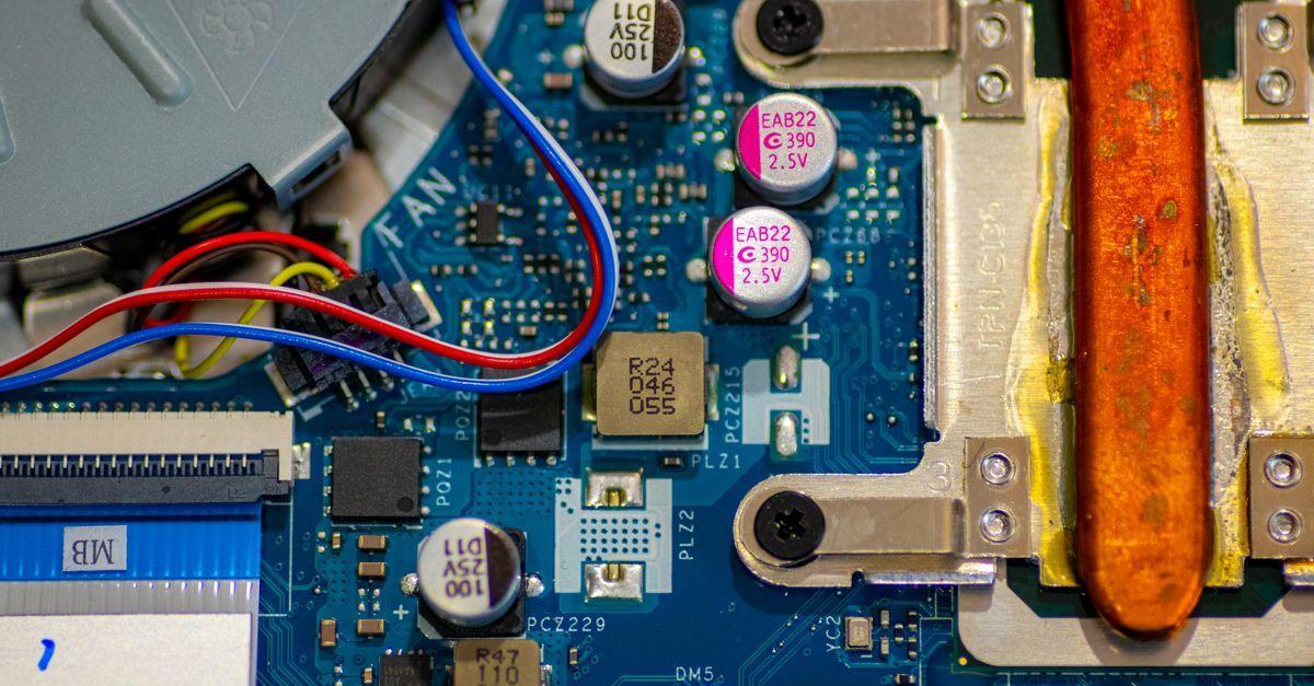 Comprar um PC novo ou fazer upgrade, qual vale mais a pena em 2026?