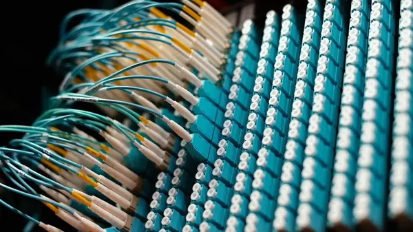 Dicas para escolher infraestrutura de rede em BH