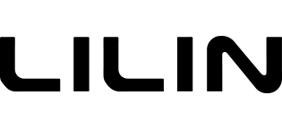 LILIN: Inovação, Tecnologia e Conexão com um Público Exigente