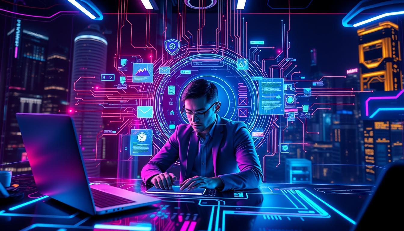 Guia essencial para otimizar conteúdo em plataformas tecnológicas