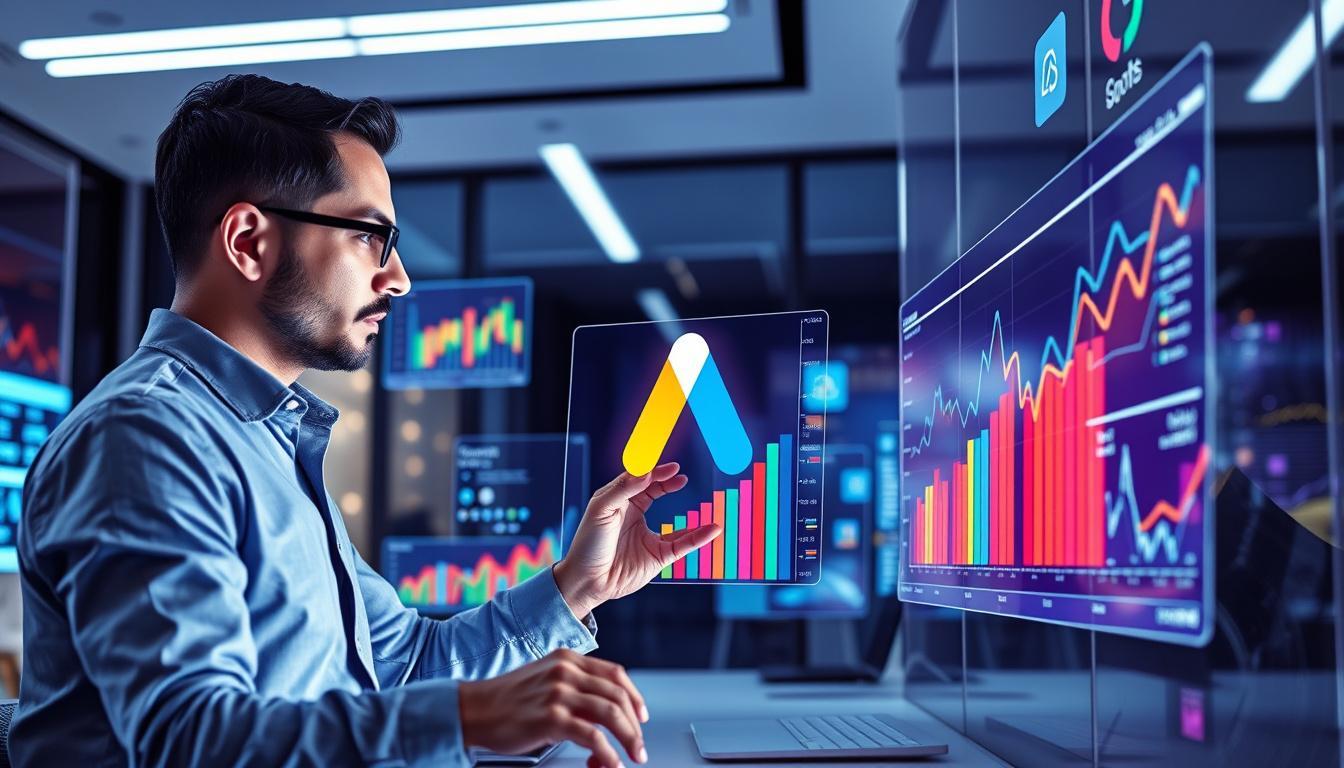 Guia rápido para impulsionar vendas com anúncios no Google Ads