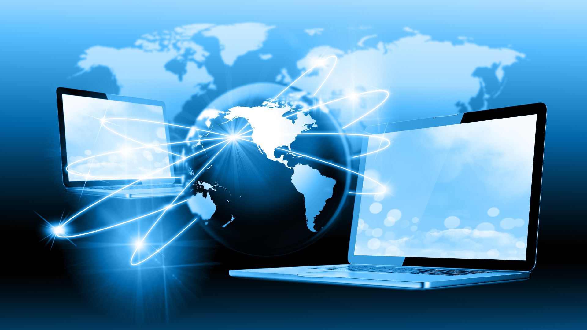 O que é Proxy e para que serve? Guia simples para iniciantes