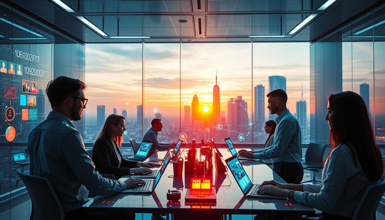 Qual a Melhor Versão do Pacote Office para sua empresa em 2026
